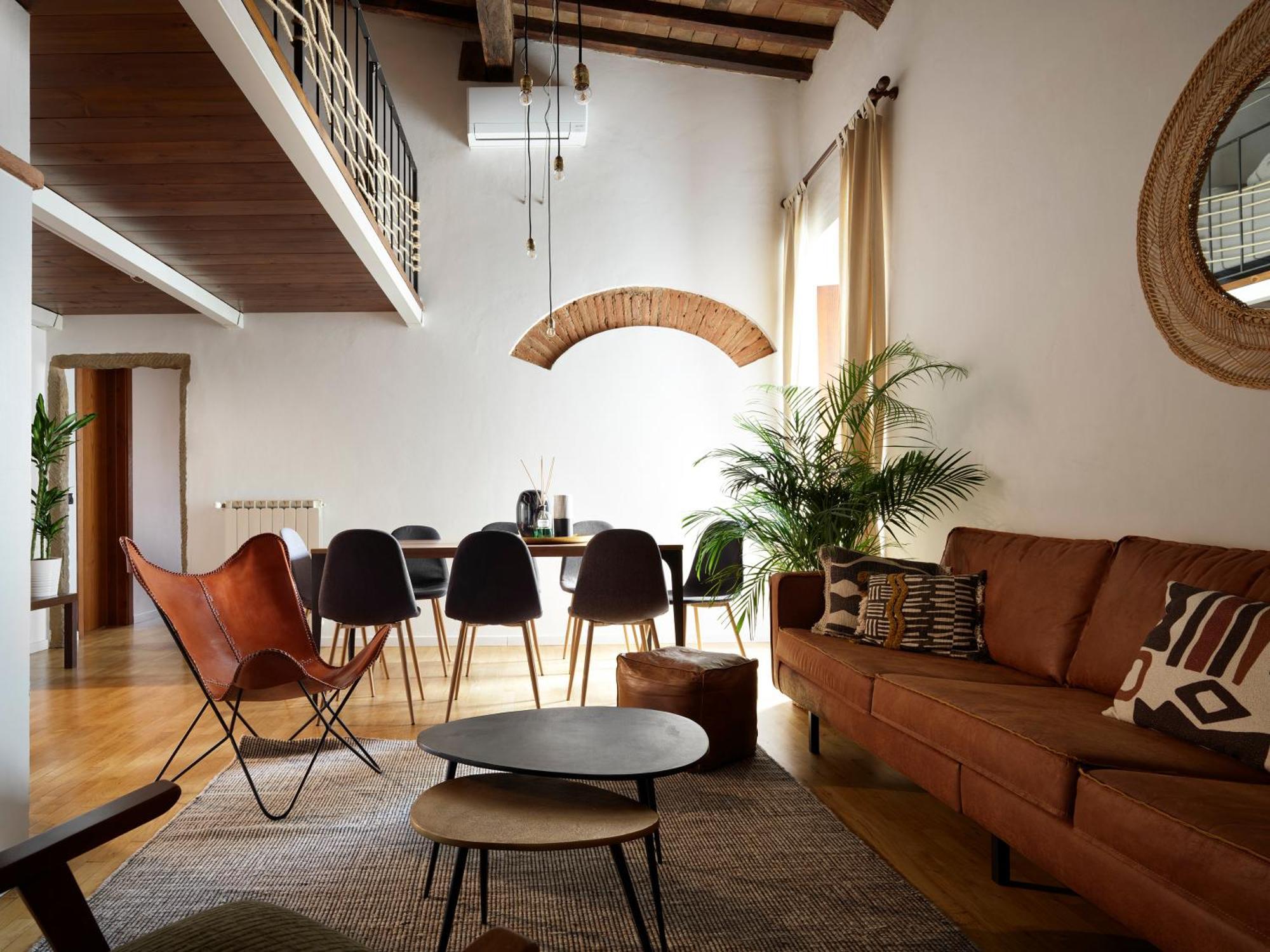 One Of A Kind Near The Duomo W/Balcony Palace Apt 피렌체 외부 사진