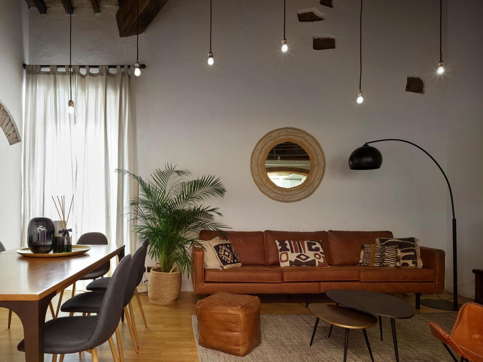 One Of A Kind Near The Duomo W/Balcony Palace Apt 피렌체 외부 사진